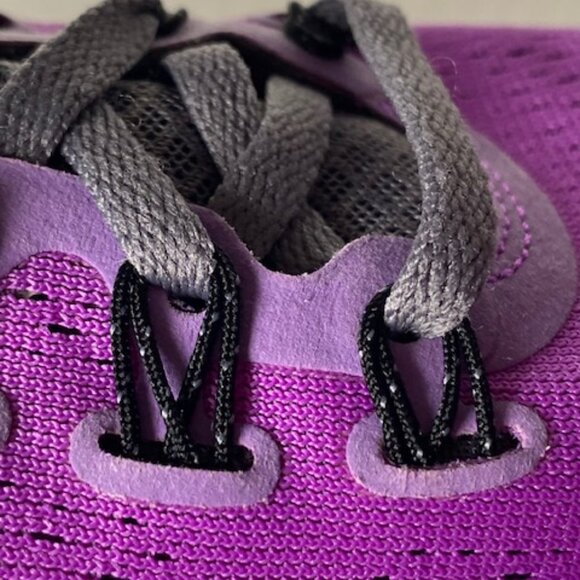 Nike Lunarglide 4 size 8. - Picture 11 of 13